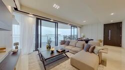 Cape Royale (D4), Condominium #581118221